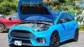 Ford Focus RS 2017 total auto mx (44)
