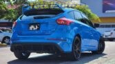 Ford Focus RS 2017 total auto mx (46)