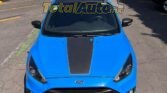 Ford Focus RS 2017 total auto mx (5)