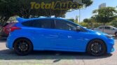 Ford Focus RS 2017 total auto mx (7)