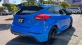 Ford Focus RS 2017 total auto mx (8)
