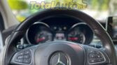 Mercedes Benz C200 Exclusive 2018 total auto mx (32)