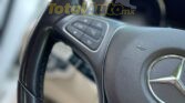 Mercedes Benz C200 Exclusive 2018 total auto mx (33)