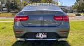 Mercedes Benz GLC300 Advantage 2018 total auto mx (12)