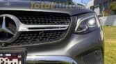 Mercedes Benz GLC300 Advantage 2018 total auto mx (39)