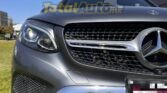 Mercedes Benz GLC300 Advantage 2018 total auto mx (40)