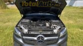 Mercedes Benz GLC300 Advantage 2018 total auto mx (48)