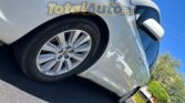Toyota Sienna XLE Piel 2017 total auto mx (15)