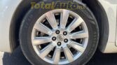 Toyota Sienna XLE Piel 2017 total auto mx (16)