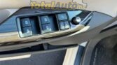 Toyota Sienna XLE Piel 2017 total auto mx (18)