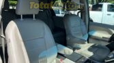 Toyota Sienna XLE Piel 2017 total auto mx (28)
