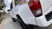 Toyota Tacoma TRD Sport 2018 total auto mx (18)