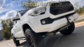 Toyota Tacoma TRD Sport 2018 total auto mx (22)