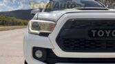 Toyota Tacoma TRD Sport 2018 total auto mx (23)