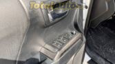 Toyota Tacoma TRD Sport 2018 total auto mx (26)
