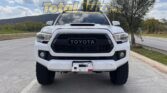 Toyota Tacoma TRD Sport 2018 total auto mx (3)