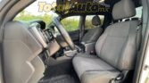 Toyota Tacoma TRD Sport 2018 total auto mx (34)