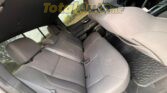 Toyota Tacoma TRD Sport 2018 total auto mx (40)