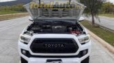 Toyota Tacoma TRD Sport 2018 total auto mx (47)