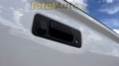 Toyota Tacoma TRD Sport 2018 total auto mx (51)