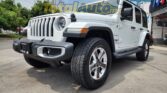 Jeep Wrangler Unlimited Sahara 2018 total auto mx (1)