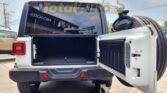 Jeep Wrangler Unlimited Sahara 2018 total auto mx (10)