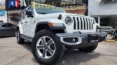 Jeep Wrangler Unlimited Sahara 2018 total auto mx (17)