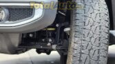 Jeep Wrangler Unlimited Sahara 2018 total auto mx (22)