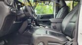 Jeep Wrangler Unlimited Sahara 2018 total auto mx (27)
