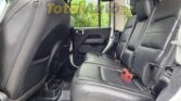 Jeep Wrangler Unlimited Sahara 2018 total auto mx (29)