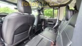 Jeep Wrangler Unlimited Sahara 2018 total auto mx (30)