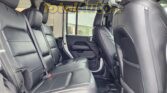 Jeep Wrangler Unlimited Sahara 2018 total auto mx (31)