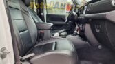 Jeep Wrangler Unlimited Sahara 2018 total auto mx (32)