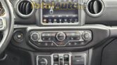 Jeep Wrangler Unlimited Sahara 2018 total auto mx (36)