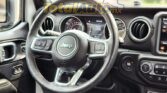 Jeep Wrangler Unlimited Sahara 2018 total auto mx (39)
