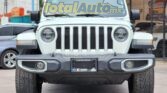 Jeep Wrangler Unlimited Sahara 2018 total auto mx (4)
