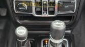 Jeep Wrangler Unlimited Sahara 2018 total auto mx (43)