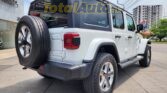 Jeep Wrangler Unlimited Sahara 2018 total auto mx (5)