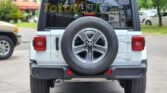 Jeep Wrangler Unlimited Sahara 2018 total auto mx (8)