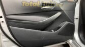 Toyota Corolla LE 2020 total auto mx (20)