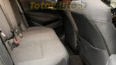 Toyota Corolla LE 2020 total auto mx (26)