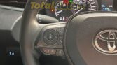 Toyota Corolla LE 2020 total auto mx (38)