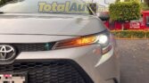Toyota Corolla LE 2020 total auto mx (39)