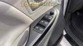 Toyota Sienna CE 2017 total auto mx (23)
