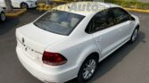 VW Vento 2018 highline total auto mx (10)