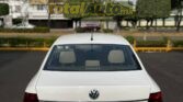 VW Vento 2018 highline total auto mx (11)