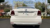VW Vento 2018 highline total auto mx (12)