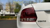 VW Vento 2018 highline total auto mx (13)