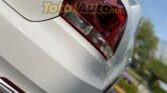 VW Vento 2018 highline total auto mx (14)