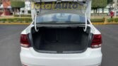 VW Vento 2018 highline total auto mx (18)